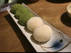 -大牛焱烧·和牛·海鲜炭火烧放题