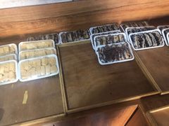 -南大门韩国米糕(公滨路店)