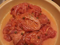 -龍歌自助小火锅(李沧丽达店)