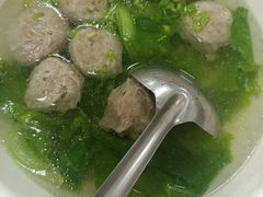 -彬记牛肉粿