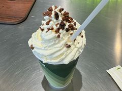 -迷客夏Milksha(圆融天幕店)