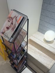 -上海时光整形外科医院