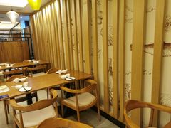 -四季暖堂·融合江浙菜(N1955创业园店)