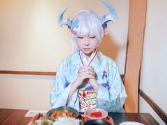 -成都濑川外国语学校