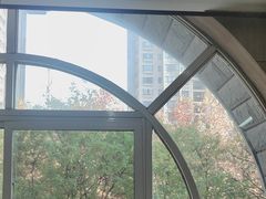 -清真·锦翔炝锅鱼(明德门店)