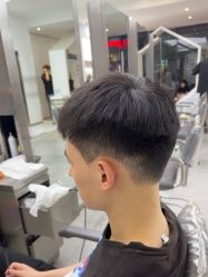 点击看大图 -天使之手