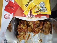 -凯德广场(西城店)