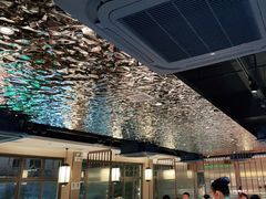 -野妹火锅(龙岗店)