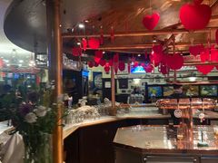 -兰特伯爵西餐厅·啤酒屋(方庄店)