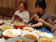 -金掌勺锅包肉(太原万达店)