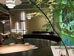 -吴氏老妈·23年家常菜(古城店)