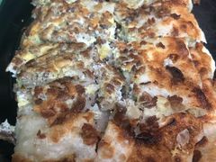 -新加坡Zam Zam餐馆