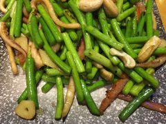 -渔太泰漓江小馆·广西融合菜(西街店)