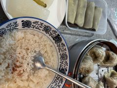 -荣家小吃(紫阳街店)