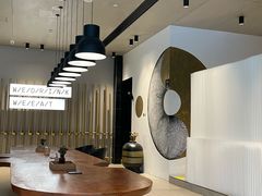 -深圳INNOGO楹诺酒店(罗湖口岸店)