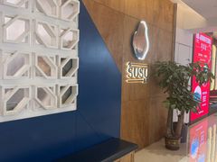 -SUSU·小苏苏(国贸商城店)