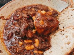 -Mesa Madre梅萨妈妈·Bintana(国贸店)