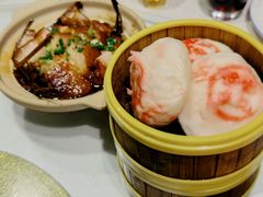 -吴记百家·私房菜·家宴(润园店)