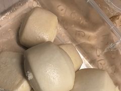 -大鸭梨烤鸭(房山店)