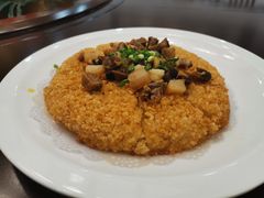 -巢湖名吃·东关老鹅汤(江南风情街店)