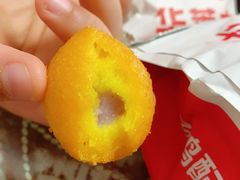 -华莱士·全鸡汉堡(浦东南路店)
