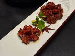 -梁溪河畔·吉府花园(南长街南下塘店)