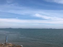 -胡里山炮台