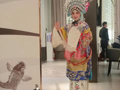 -阿五黄河大鲤鱼(英协路店)