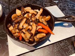 -TIAGO HOME KITCHEN(朝阳大悦城店)