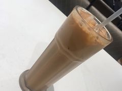 -龙记·香港茶餐厅(海上世界店)