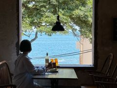 -Vanillacafe香草咖啡(银海大世界店)