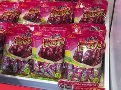 -舜华临武鸭·湖南零食特产(三王街店)