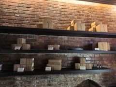 -元生咖啡(陶溪川店)