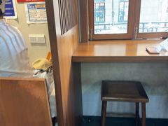 -永丰面馆(汉口路店)