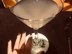 -AZUL by FUEL蓝色·法式酒馆(琶醍店)