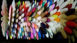 android_upload_pic-悦指间美甲美睫