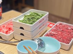 -季季红火锅(抚州南城盛世广场店)