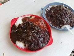 -王中王刨冰