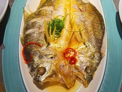 -寻宝记绍兴菜(状元店)