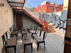 -Vanilla Specialty Coffee(八大关店)