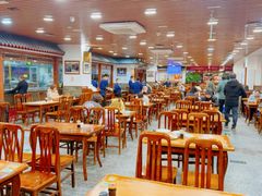 -柴氏风味斋(甘家口店)