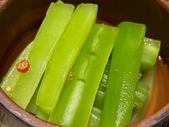 -同湘会馆(粤垦路店)
