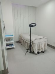 -薇漫里纹眉半永久连锁品牌