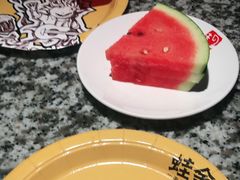 -蛙舍·炭烧牛蛙(东百中心店)