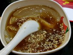 -自贡好吃客(科华店)