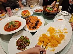 -马旺子酒楼