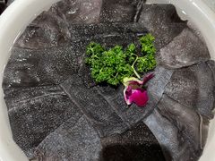 -周幺妹重庆老火锅(银泰城总店)