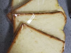 -Dough&Joe团憩(瑞虹天地月亮湾店)