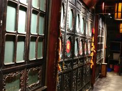 -云和祥食府·特色云南菜(金碧公园店)