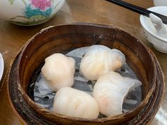 -香港蓮香樓(中環店)